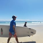 drew - @drew.sweeney78 - Instagram