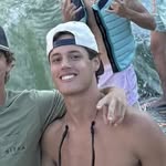 drew - @drewsweeney__ - Instagram