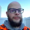 Drew Sweeney108 - @5w33n3y540 - TikTok
