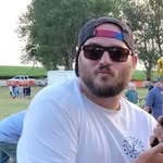 Drew Sweeney - @drewz_clewz - Instagram