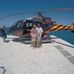 Drew Sweeney - Facebook