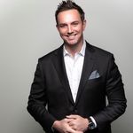Drew Sweeney - @drew_sweeney - Instagram