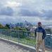 Drew Sweeney - Facebook