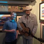 Drew Sweeney - @therealdrewsweeney - Instagram
