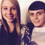 Drew Sweeney - @drewwsweeney - Instagram