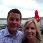 Drew Sweeney - @dsweeneyhky - Instagram