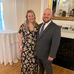 Drew Sweeney - Facebook