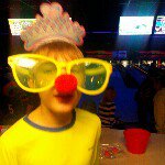 Drew Sweeney - @bigbird3cool - Instagram