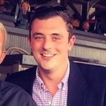 Drew Sweeney - @dswern90 - Instagram