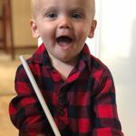 Drew Sweeney - @drew.sweeney.902 - Instagram