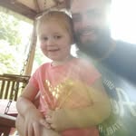 Drew Sweeney - @drew.sweeney.526 - Instagram