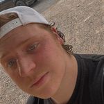 Drew Sweeney - @drew_sweeney25 - Instagram