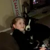 Drew Sweeney - @drew.sweeney8 - TikTok