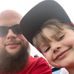 Drew Sweeney - Facebook