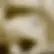Drew Sweeney - @art_creator666 - TikTok