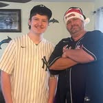 Drew Sweeney - @drewcifer___ - Instagram