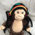 Drew Sweeney - @drewsweeney79 - Instagram