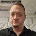 Drew Sweeney - Facebook