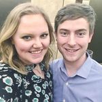 Drew Sweeney - @drew.sweeney2 - Instagram
