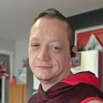 Drew Sweeney - @drewsweeney1982 - Instagram