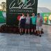 Drew Sweeney - Facebook