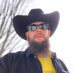 Drew Sweeney - @d.sweeney540 - Instagram