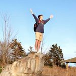 Drew Sweeney - @drewsweeney33 - Instagram