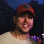 Drew Sweeney - @sweens1313 - Instagram