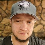 Drew Sweeney - @drew.sweeney1982 - Instagram