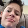 Drew Sweeney - @sweenisthepenis - TikTok