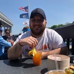 Drew Sweeney - @drewprime2 - Instagram