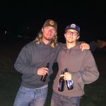 Drew Sweeney - @drew2.0spam - Instagram