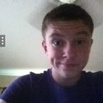 Drew Sweeney - @drew_3d_sweeney - Instagram