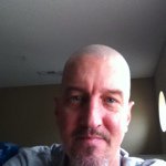 @drewsweeney25 - Instagram