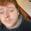 drewsweeney25 - @drew_sweeney25 - TikTok