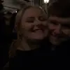 drewsweeney321 - @drewsweeney321 - TikTok