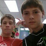 @drewsweeney_ - Instagram