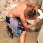 Andrew sweetman - @asweetman - Instagram