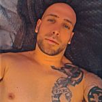 Andrew Sweetman - @asweetman88 - Instagram