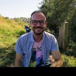 Andrew Sweetman - @roosweetman - Instagram