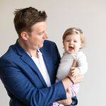 Drew Sweetman - @drewsweetman - Instagram