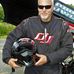 Drew Sweetman - Facebook
