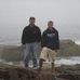 Drew Sweetman - Facebook
