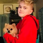 Drew Sweetman - @drew._.yuh - Instagram