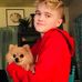 Drew Sweetman - Facebook