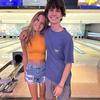 Reality’s boyfriend ❤️ - @drewsweatman11 - TikTok