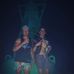 Andrew Swenson - Facebook