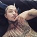 Andrew Swenson - Facebook