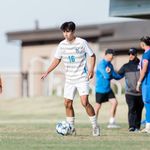 drew🇰🇷 - @drew_swenson20 - Instagram