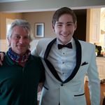 Drew S. - @drew.swenson - Instagram